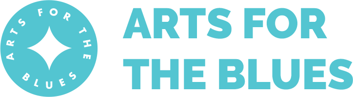 An evidence-based creative psychological therapy